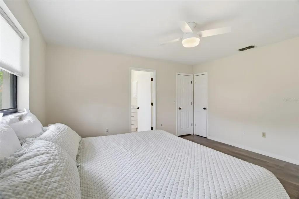 442 Pendleton Drive Venice FL 34292