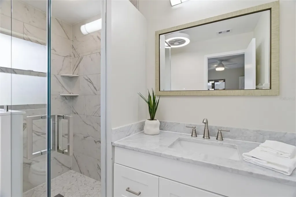 442 Pendleton Drive Venice FL 34292