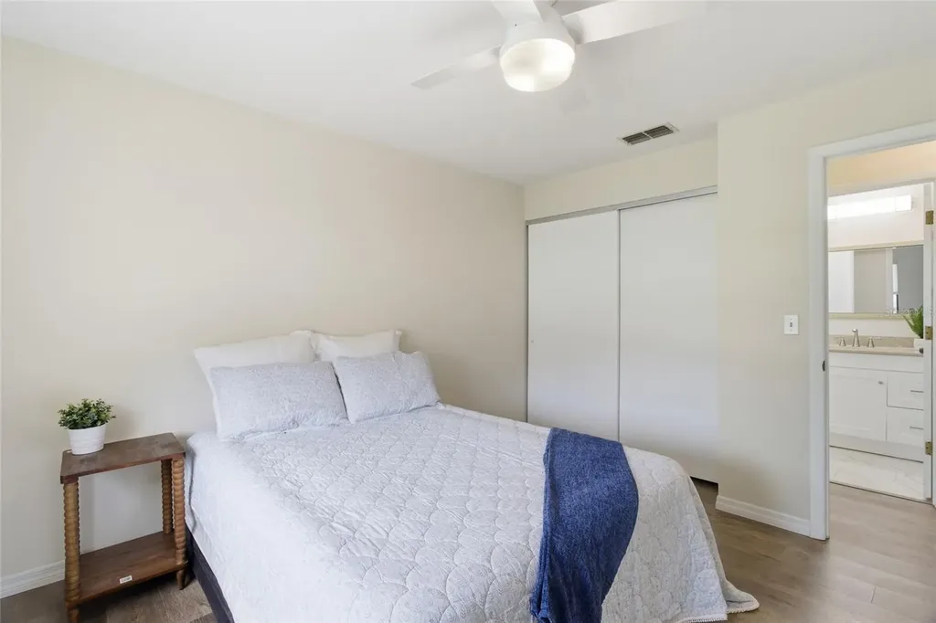 442 Pendleton Drive Venice FL 34292