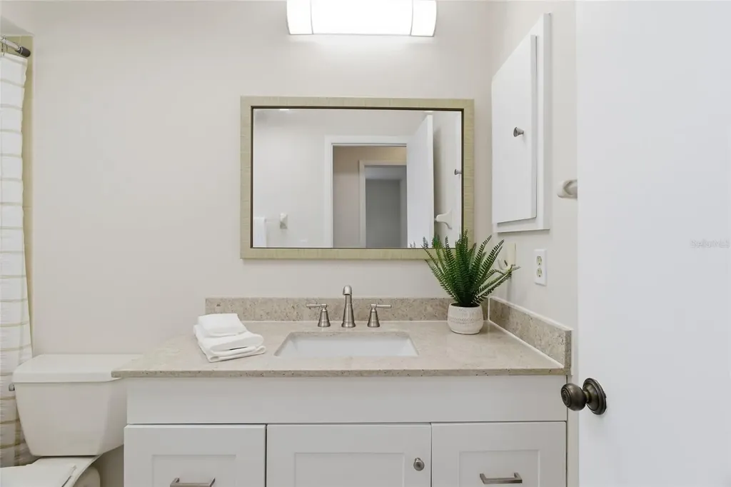 442 Pendleton Drive Venice FL 34292