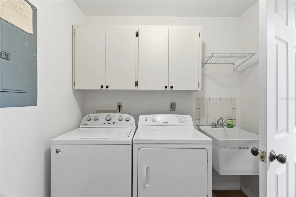 442 Pendleton Drive Venice FL 34292