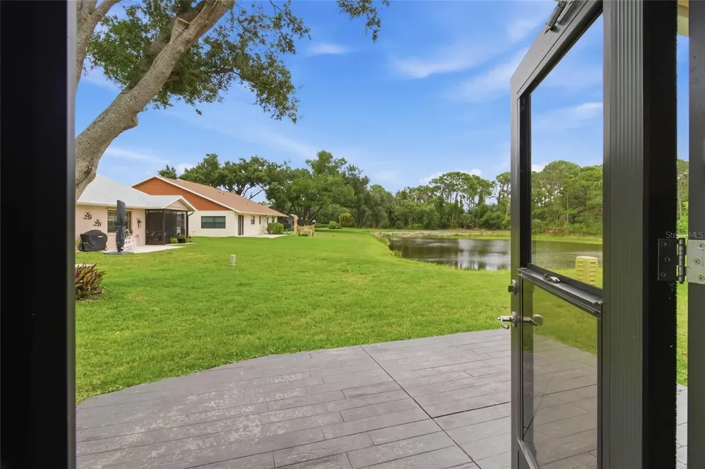 442 Pendleton Drive Venice FL 34292
