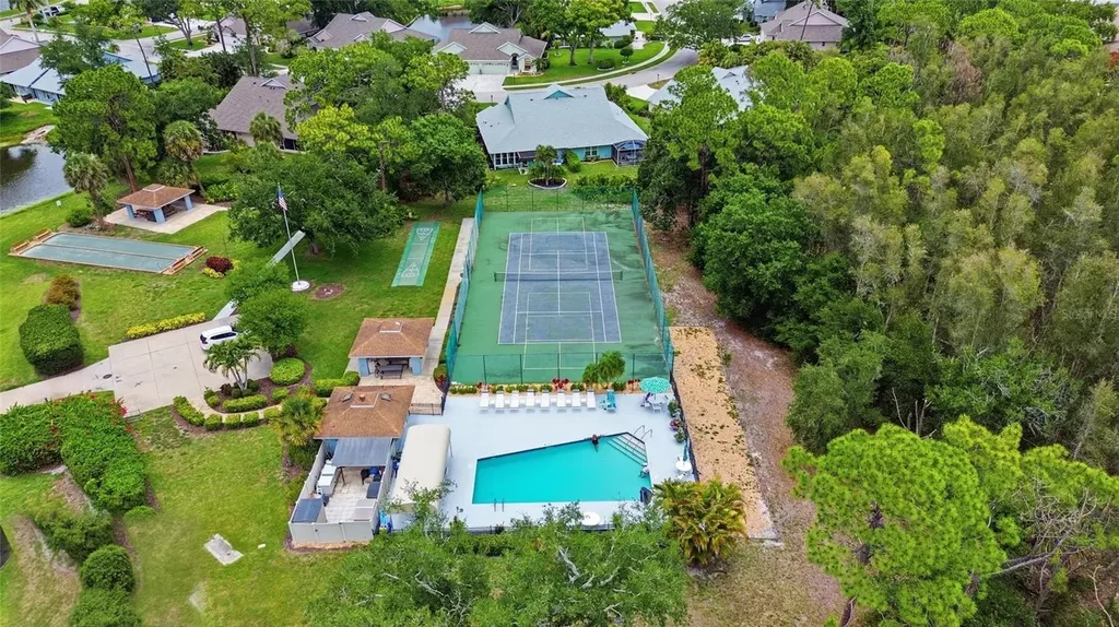 442 Pendleton Drive Venice FL 34292