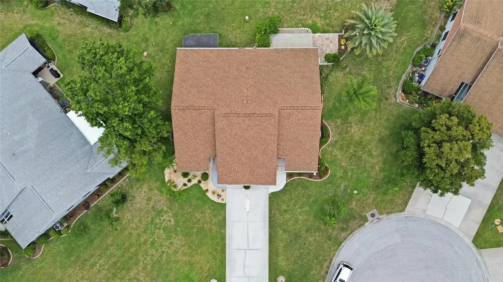 442 Pendleton Drive Venice FL 34292