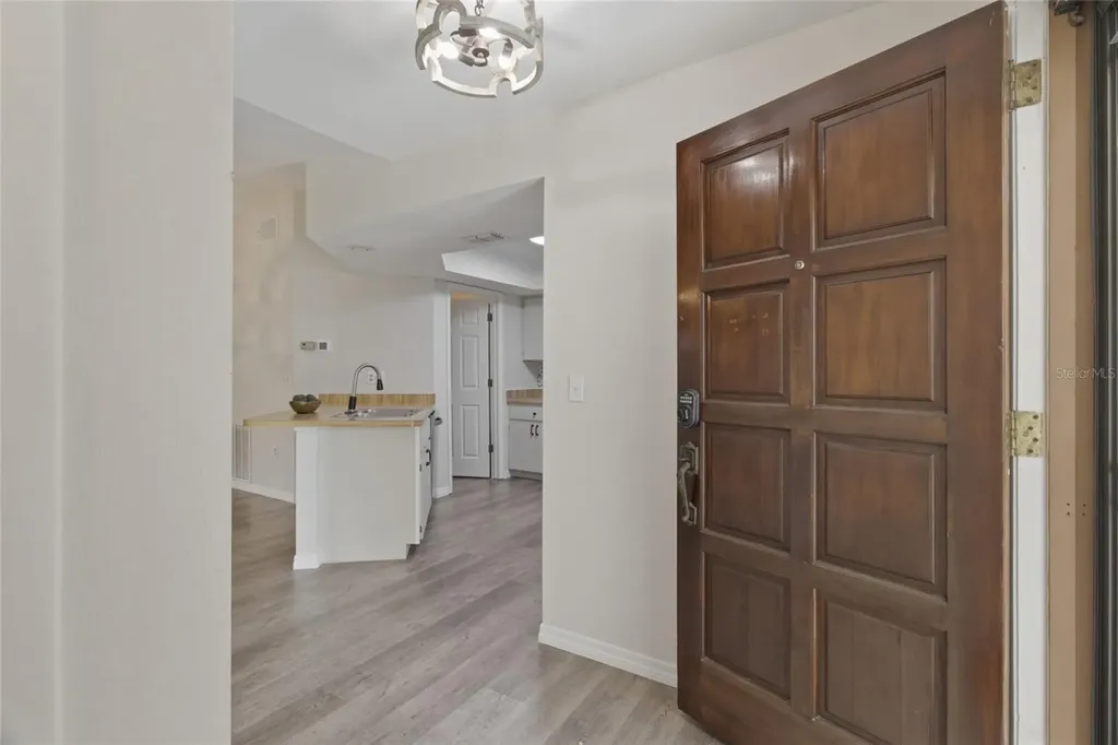 442 Pendleton Drive Venice FL 34292