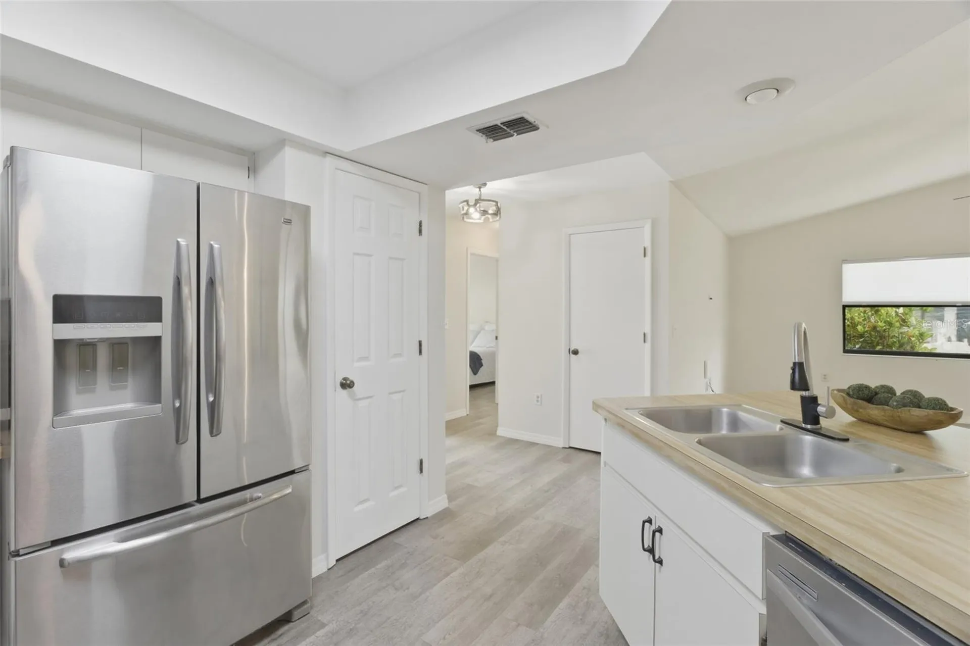 442 Pendleton Drive Venice FL 34292