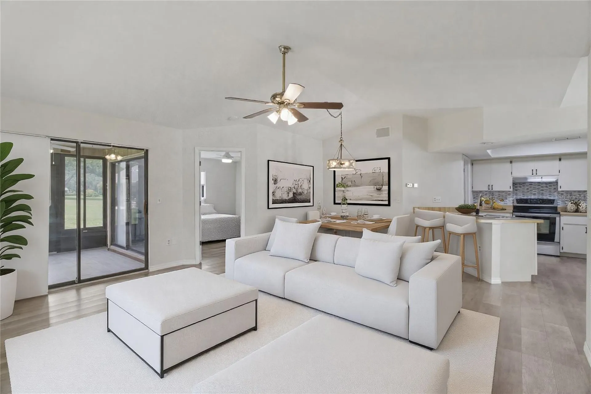 442 Pendleton Drive Venice FL 34292