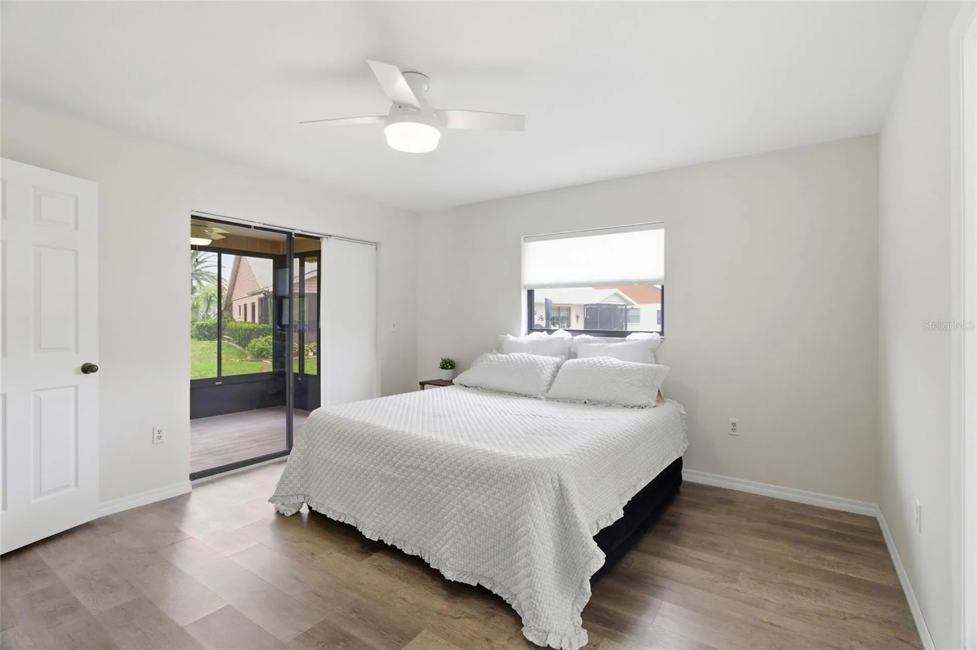 442 Pendleton Drive Venice FL 34292