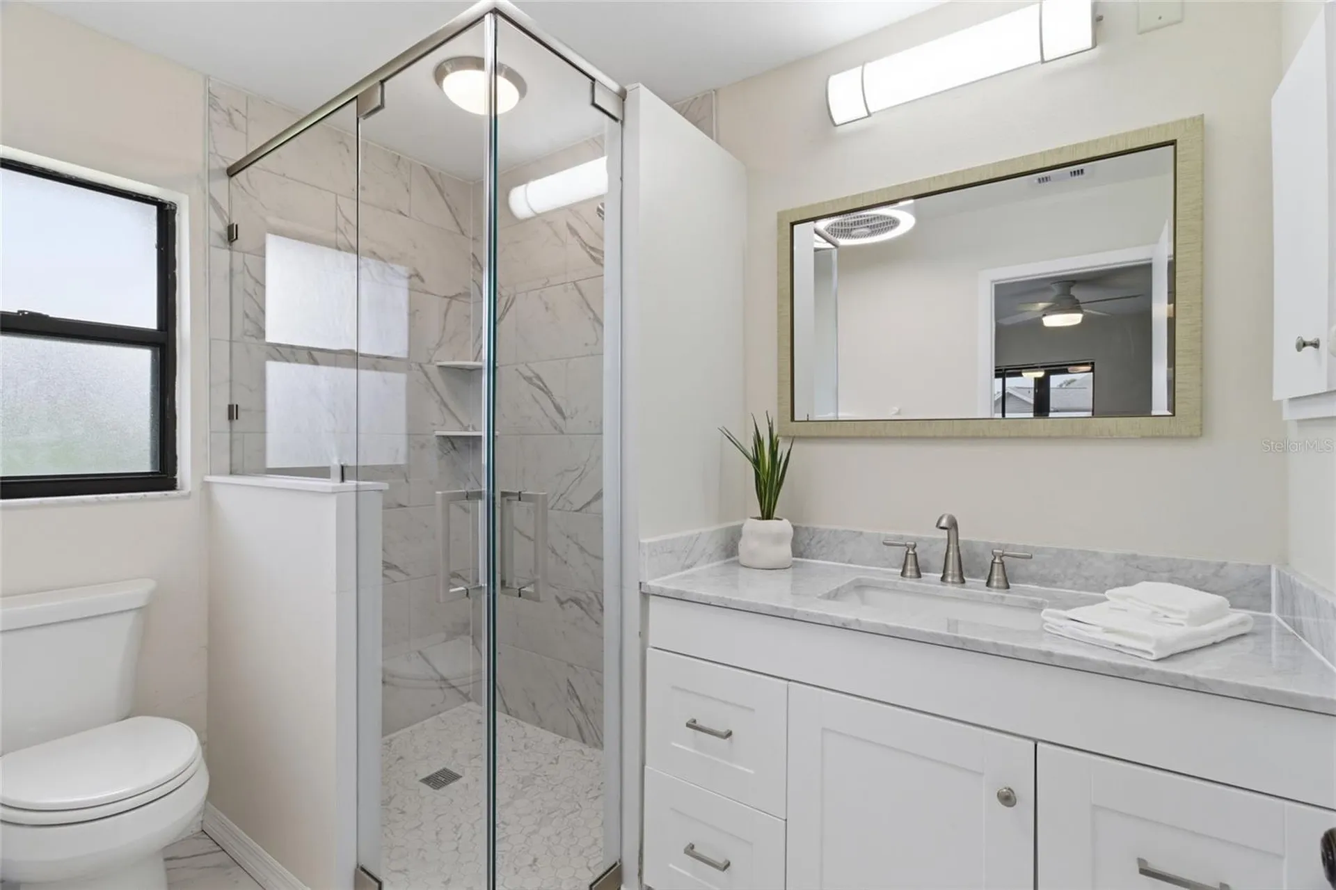 442 Pendleton Drive Venice FL 34292