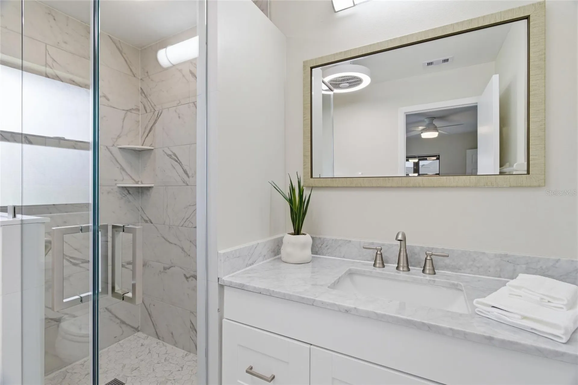 442 Pendleton Drive Venice FL 34292