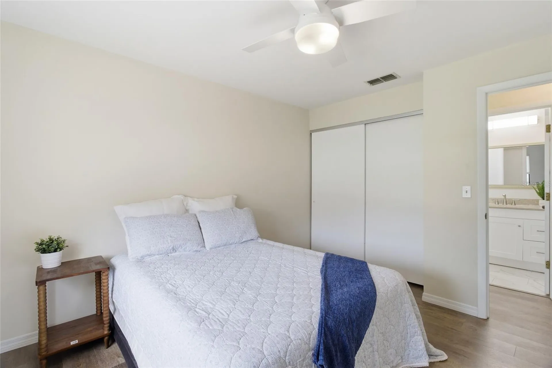 442 Pendleton Drive Venice FL 34292