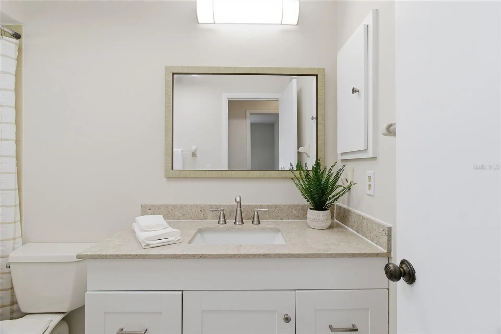 442 Pendleton Drive Venice FL 34292