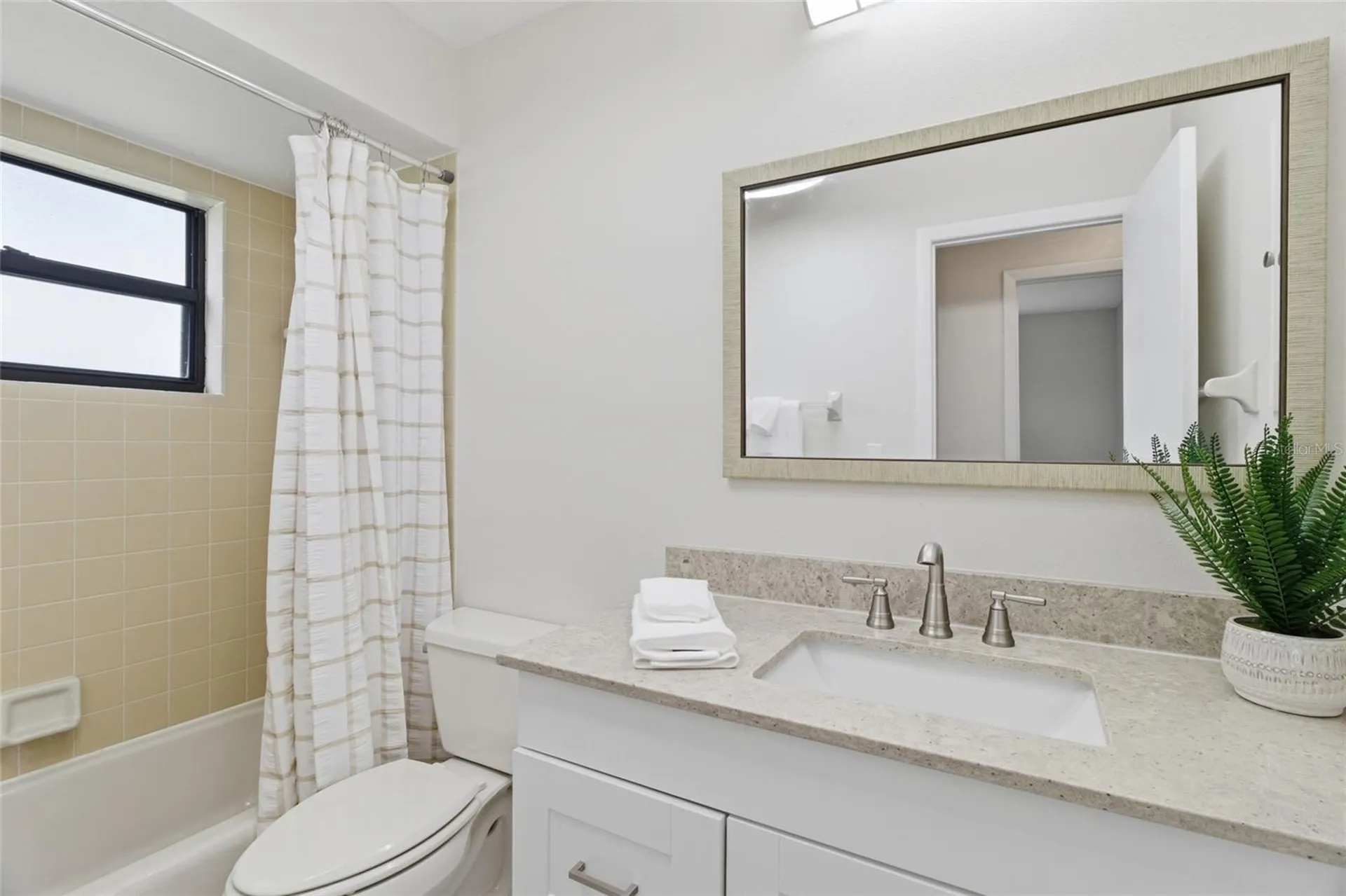 442 Pendleton Drive Venice FL 34292