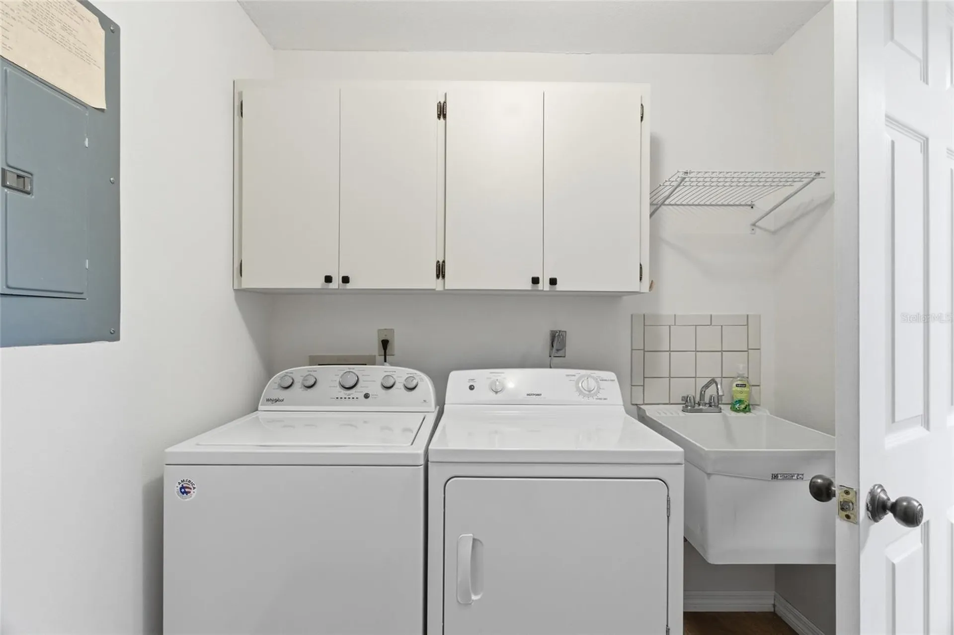 442 Pendleton Drive Venice FL 34292
