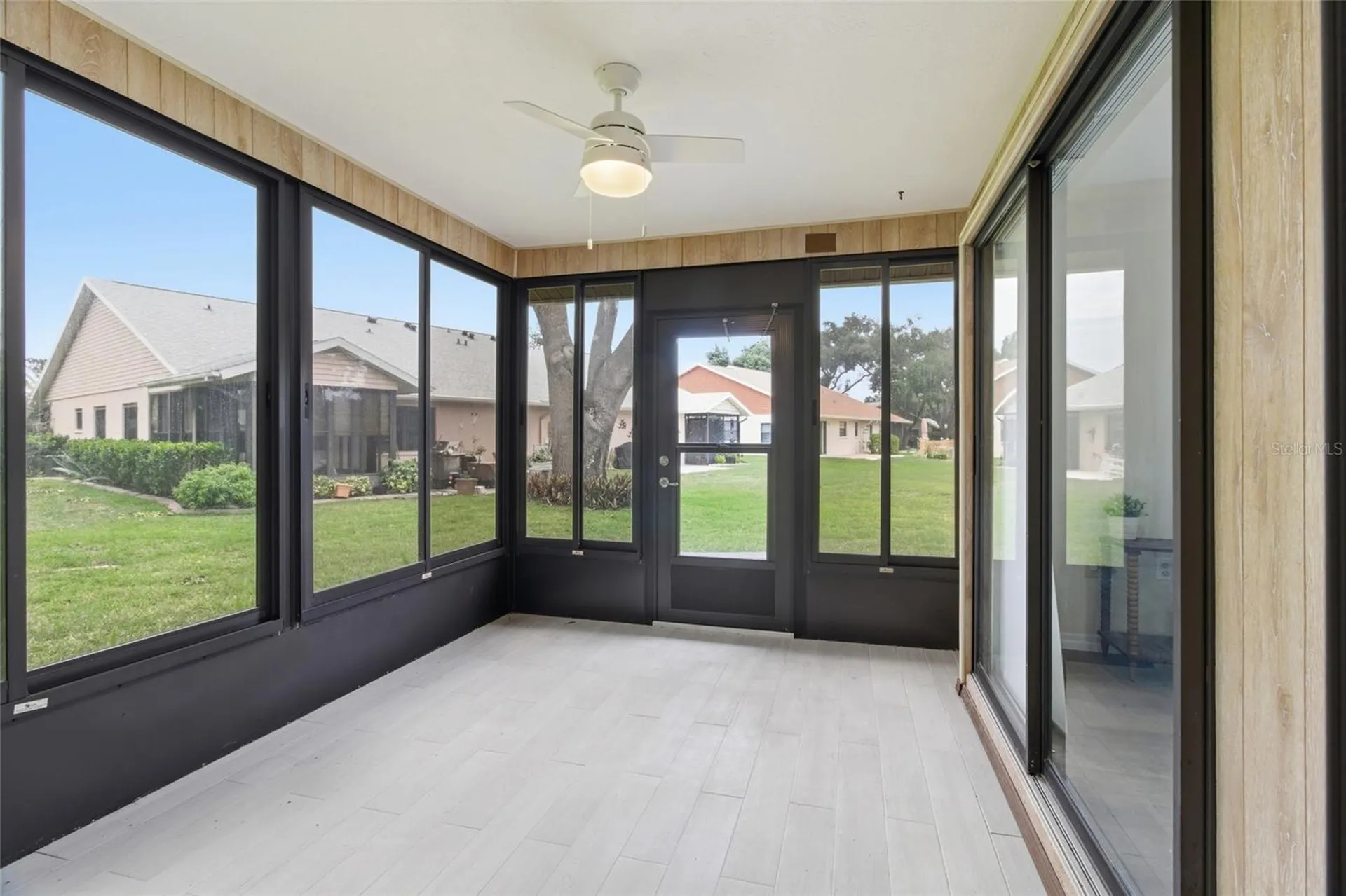 442 Pendleton Drive Venice FL 34292