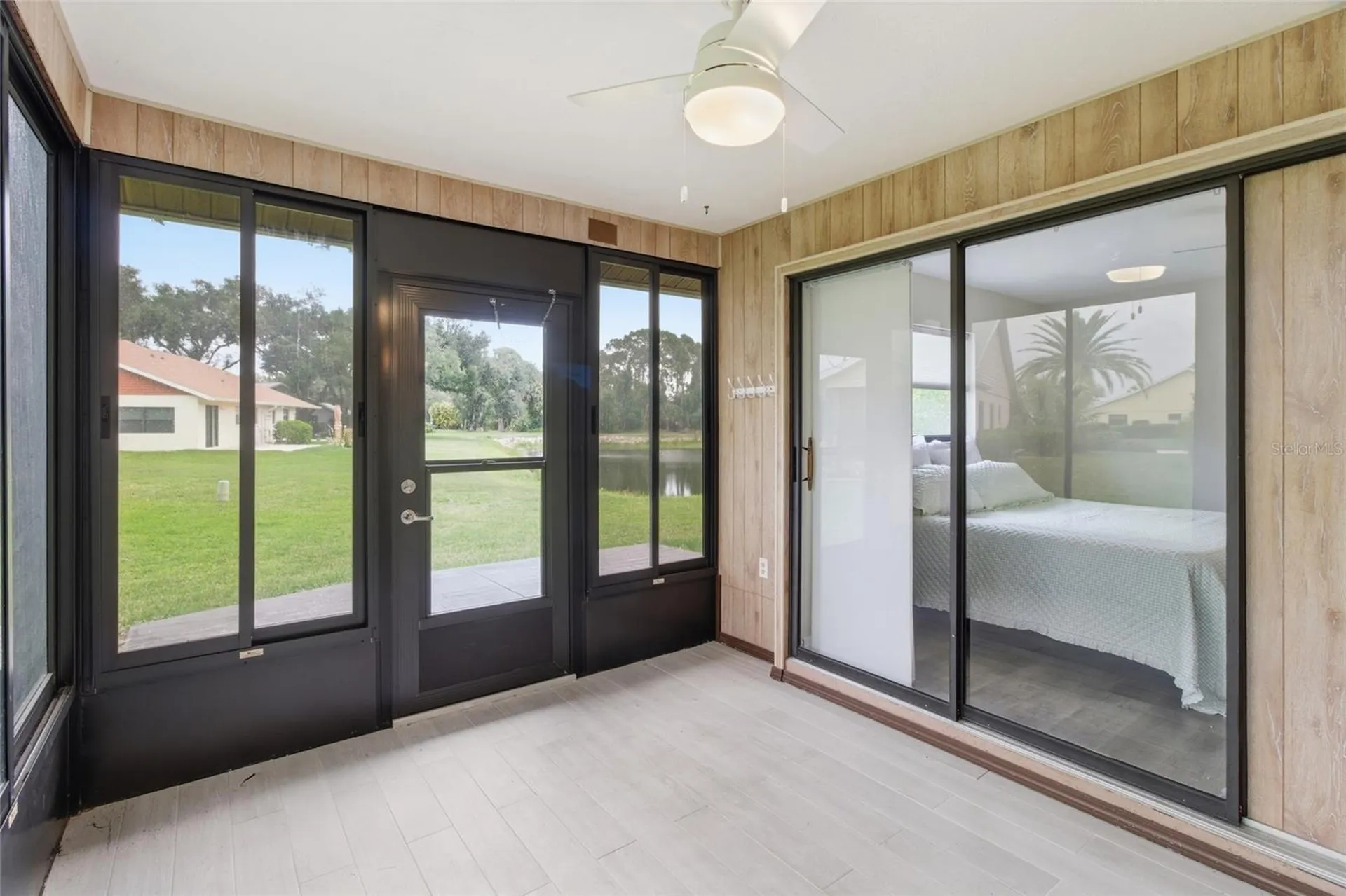 442 Pendleton Drive Venice FL 34292