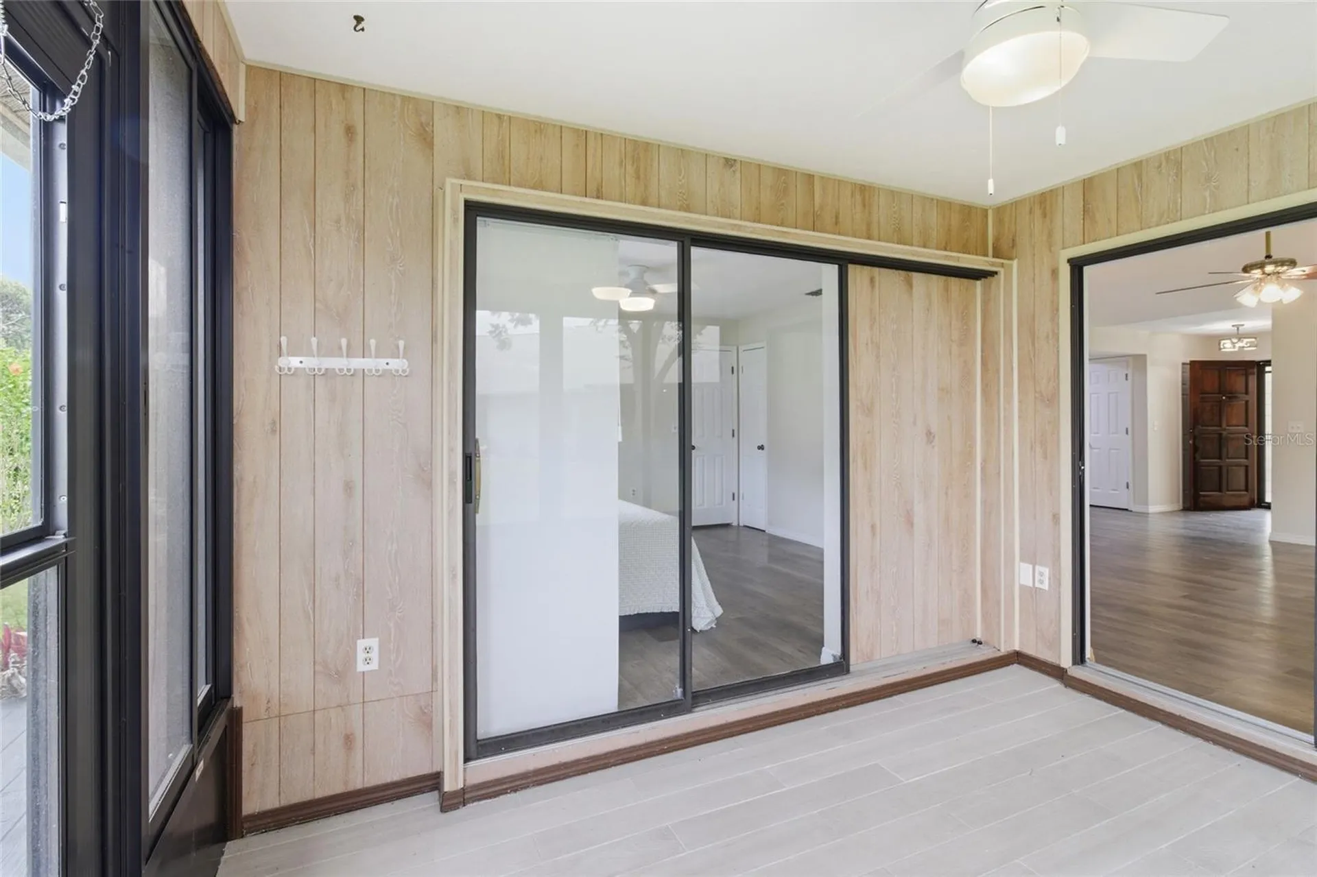 442 Pendleton Drive Venice FL 34292