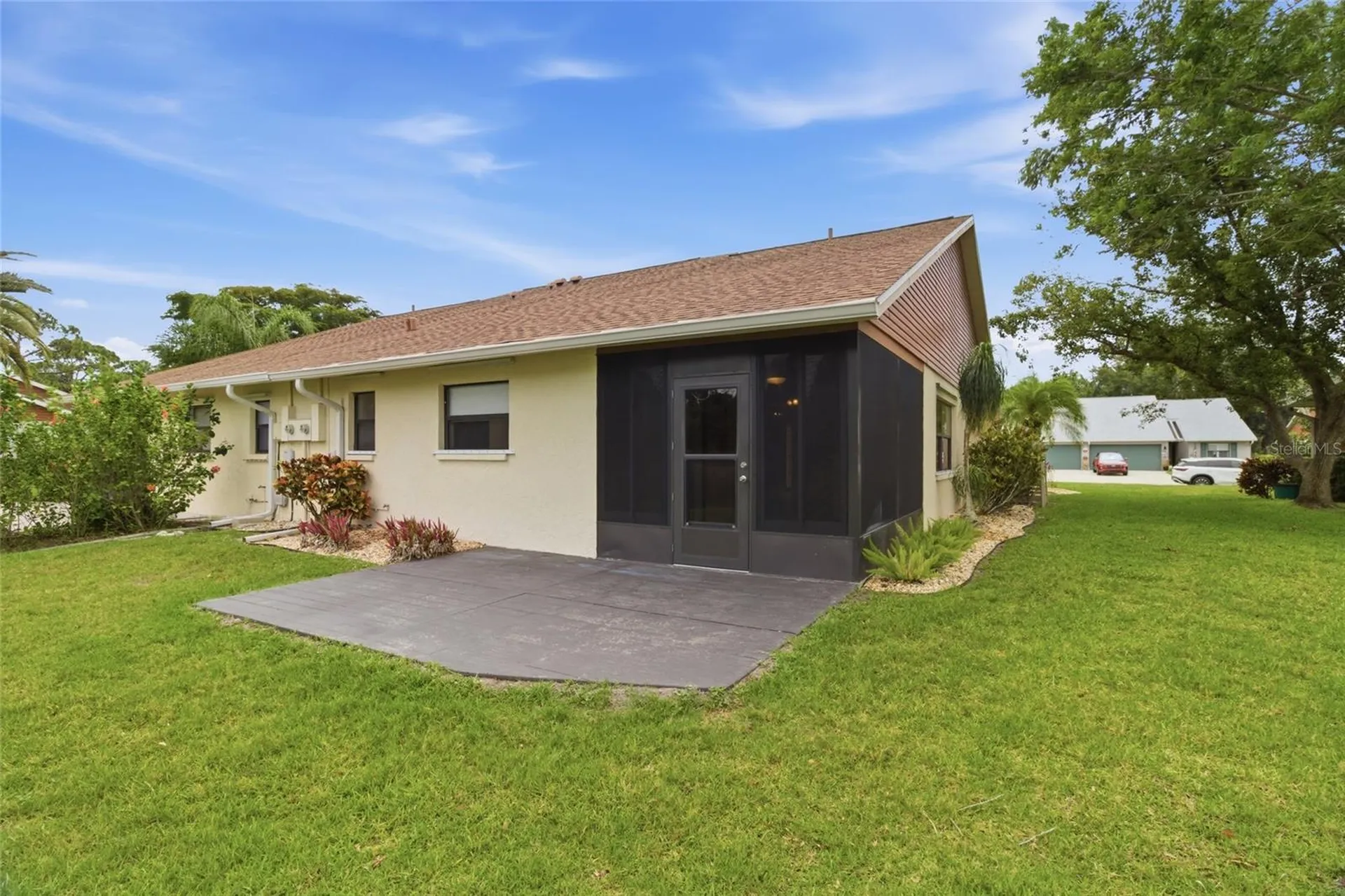 442 Pendleton Drive Venice FL 34292