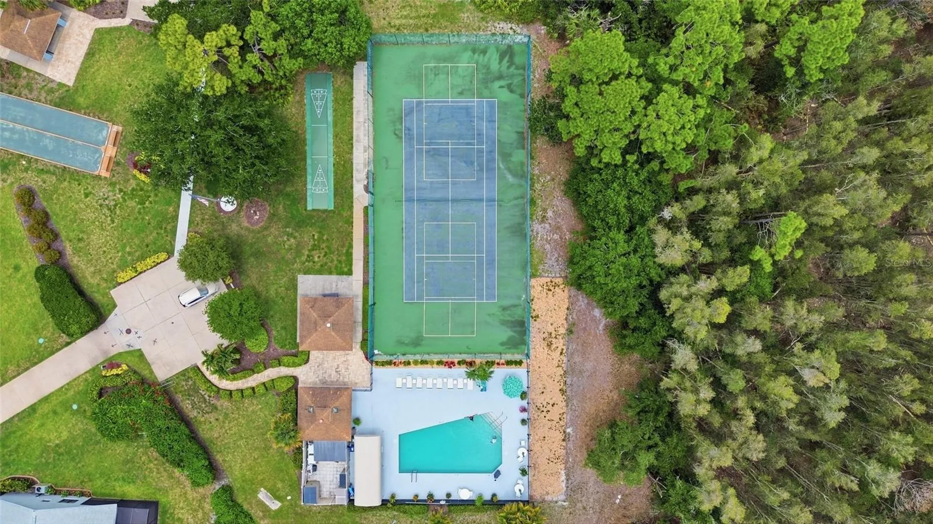 442 Pendleton Drive Venice FL 34292