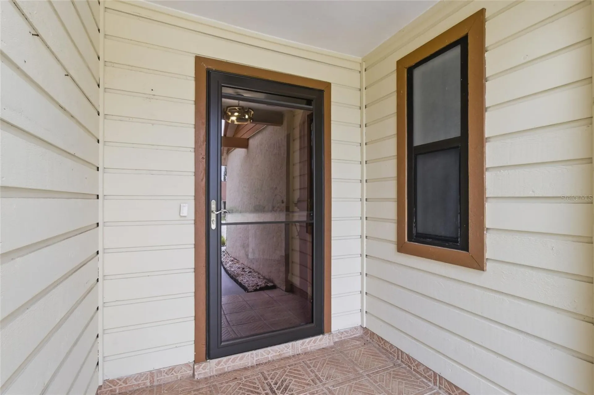 442 Pendleton Drive Venice FL 34292