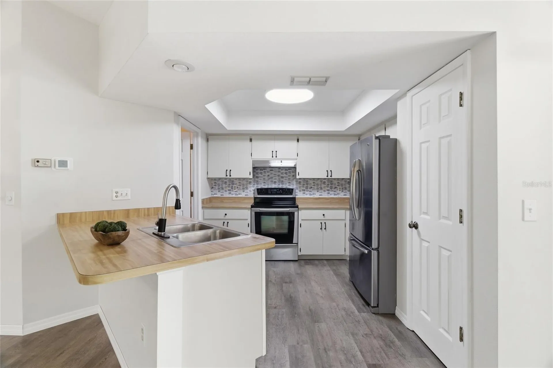 442 Pendleton Drive Venice FL 34292