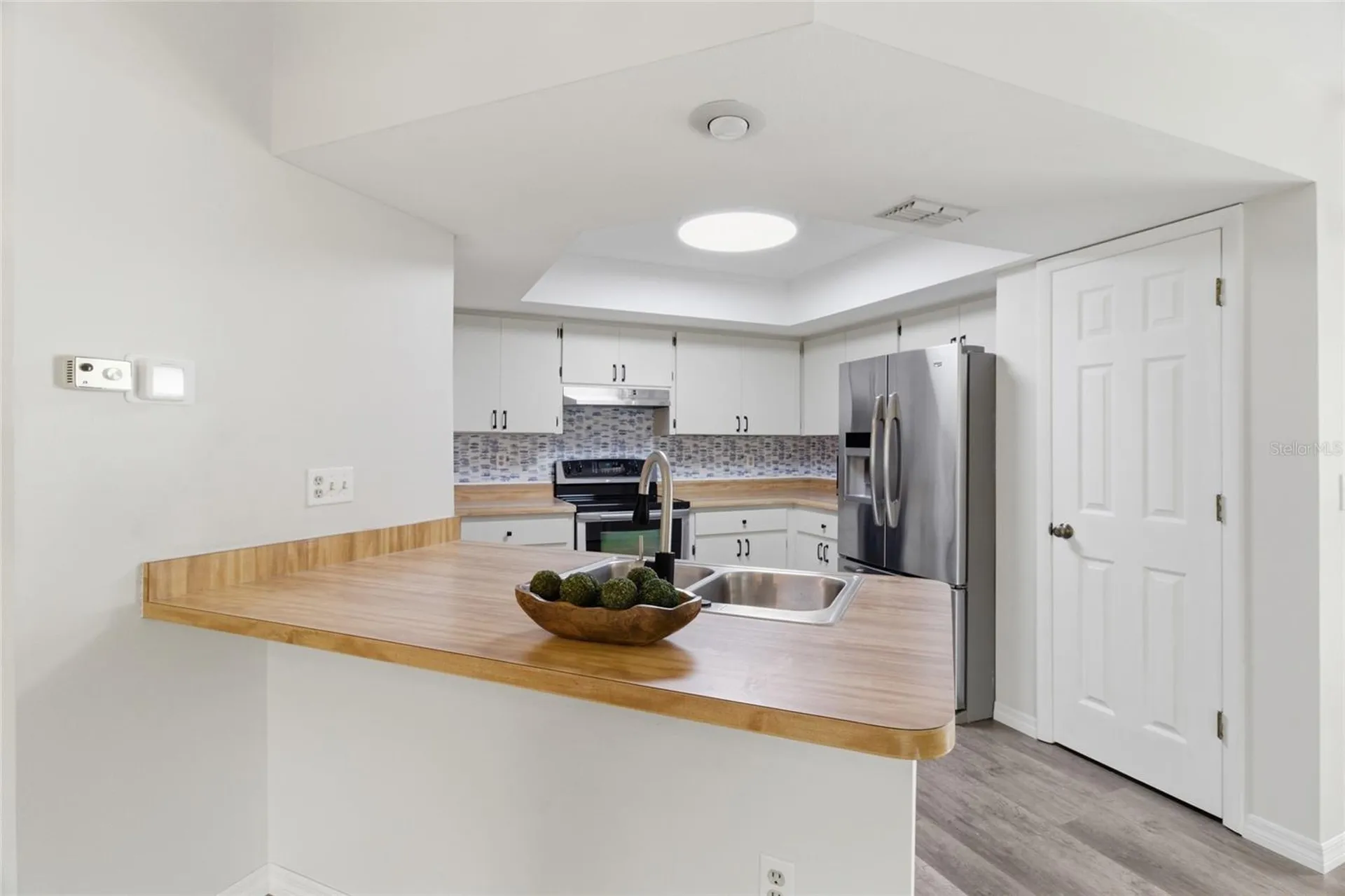 442 Pendleton Drive Venice FL 34292