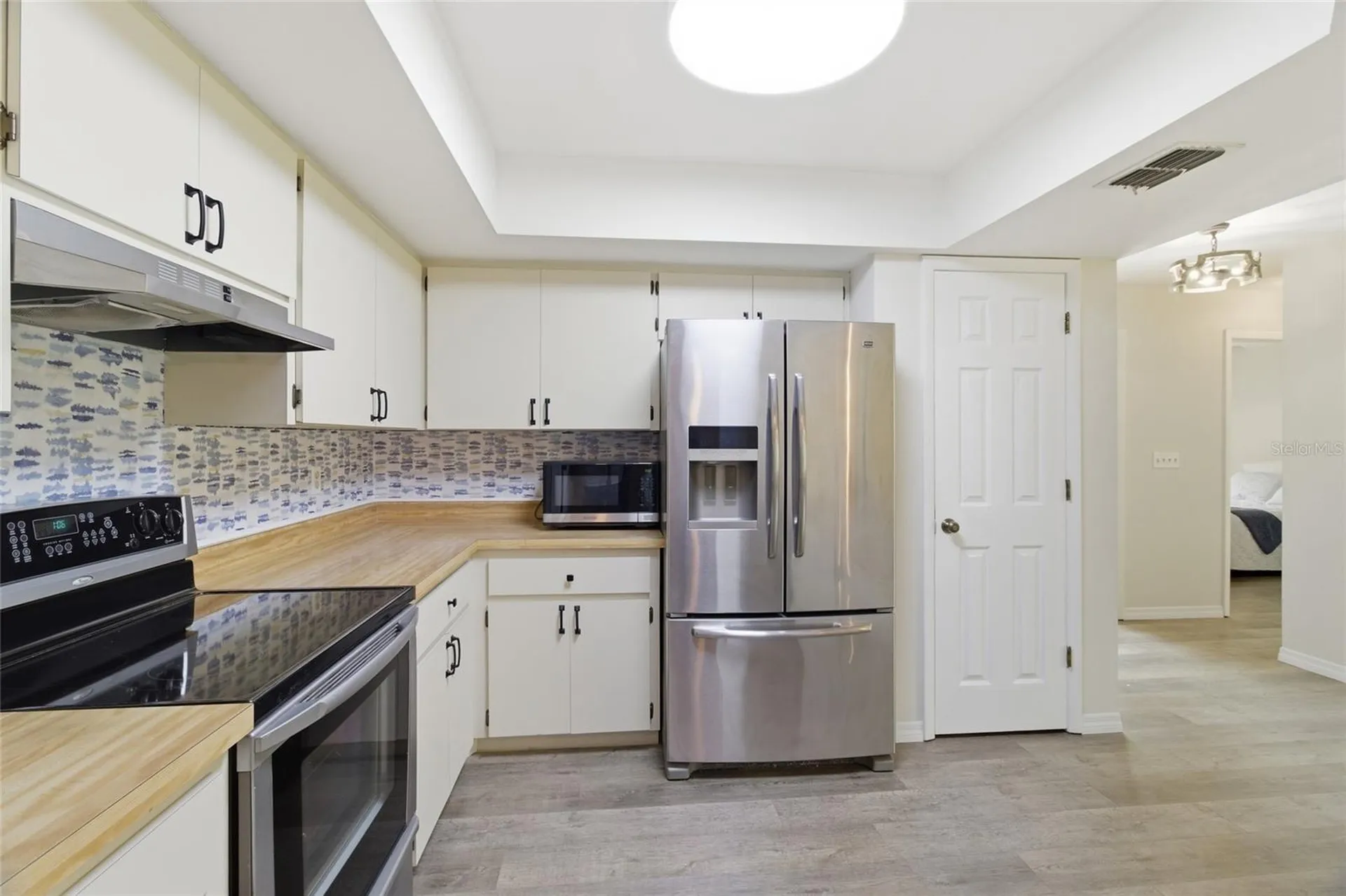 442 Pendleton Drive Venice FL 34292