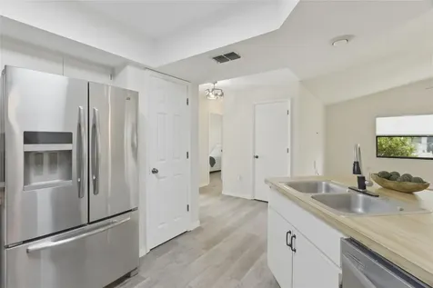 442 Pendleton Drive Venice FL 34292