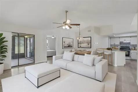 442 Pendleton Drive Venice FL 34292