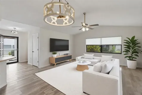 442 Pendleton Drive Venice FL 34292