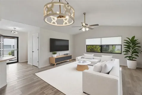 442 Pendleton Drive Venice FL 34292