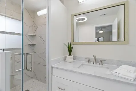 442 Pendleton Drive Venice FL 34292