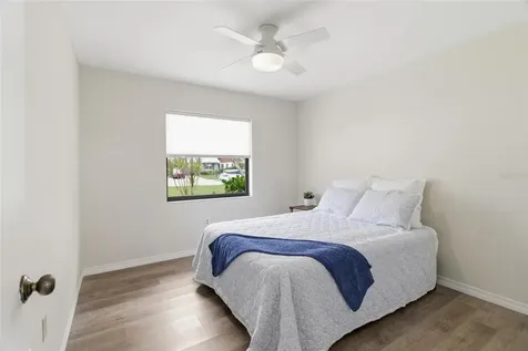 442 Pendleton Drive Venice FL 34292