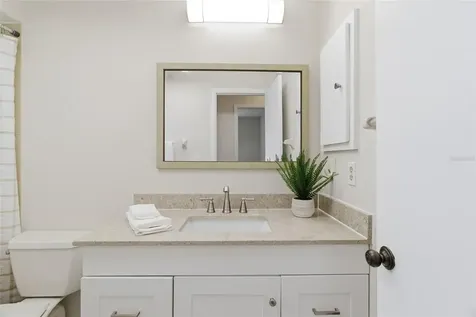 442 Pendleton Drive Venice FL 34292