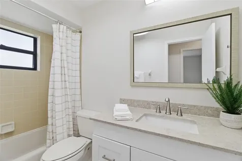 442 Pendleton Drive Venice FL 34292
