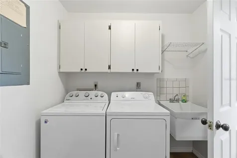 442 Pendleton Drive Venice FL 34292