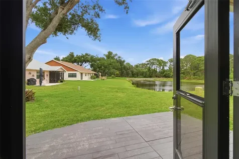 442 Pendleton Drive Venice FL 34292