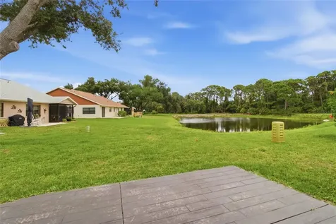 442 Pendleton Drive Venice FL 34292