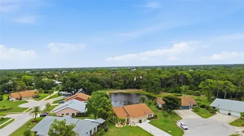 442 Pendleton Drive Venice FL 34292