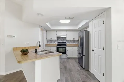 442 Pendleton Drive Venice FL 34292