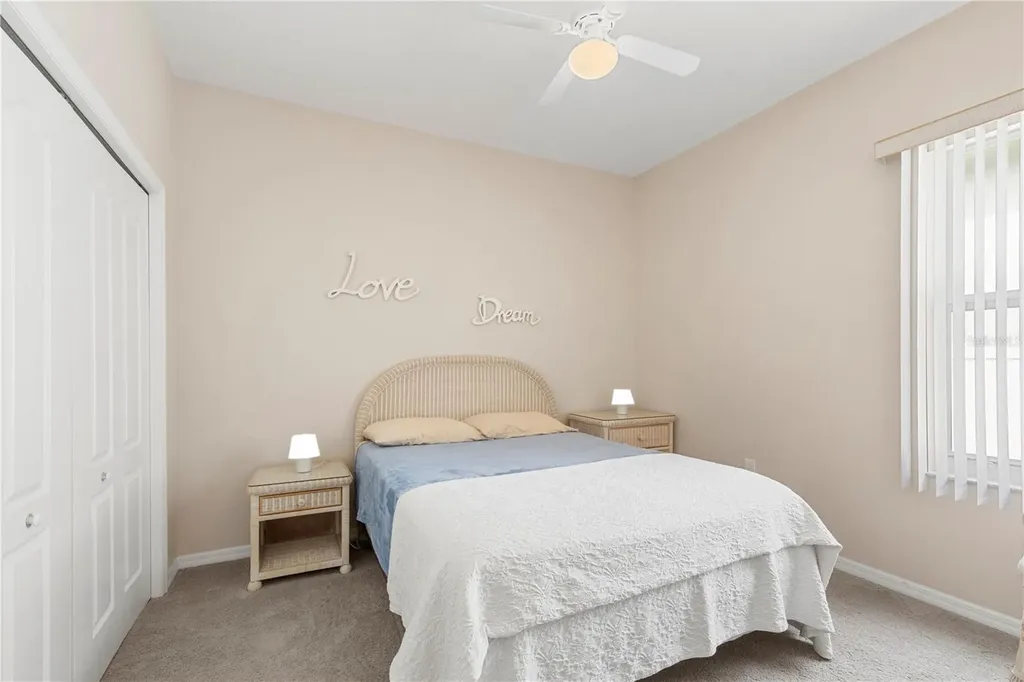 6816 S Court Drive Tampa FL 33611