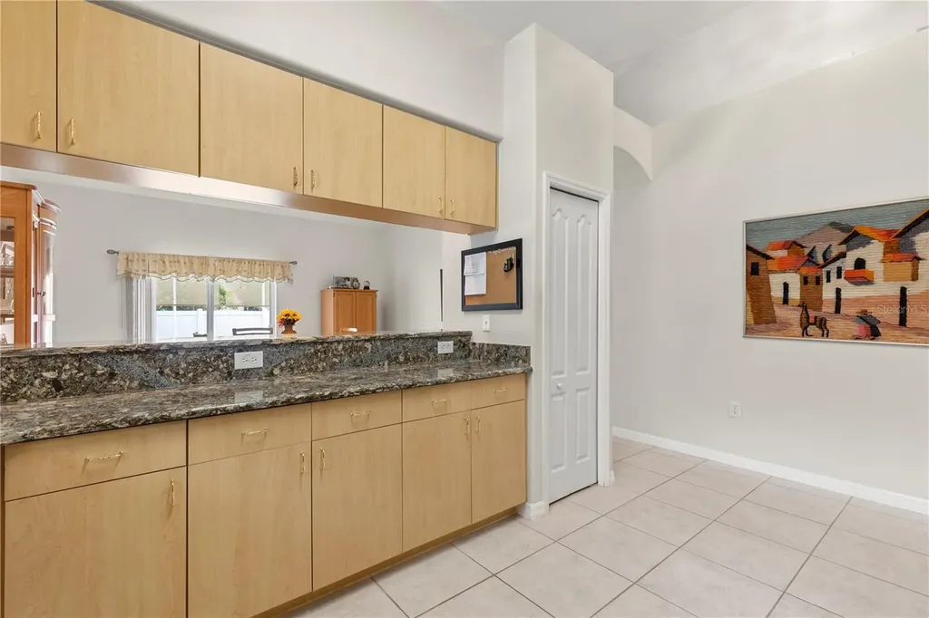 6816 S Court Drive Tampa FL 33611
