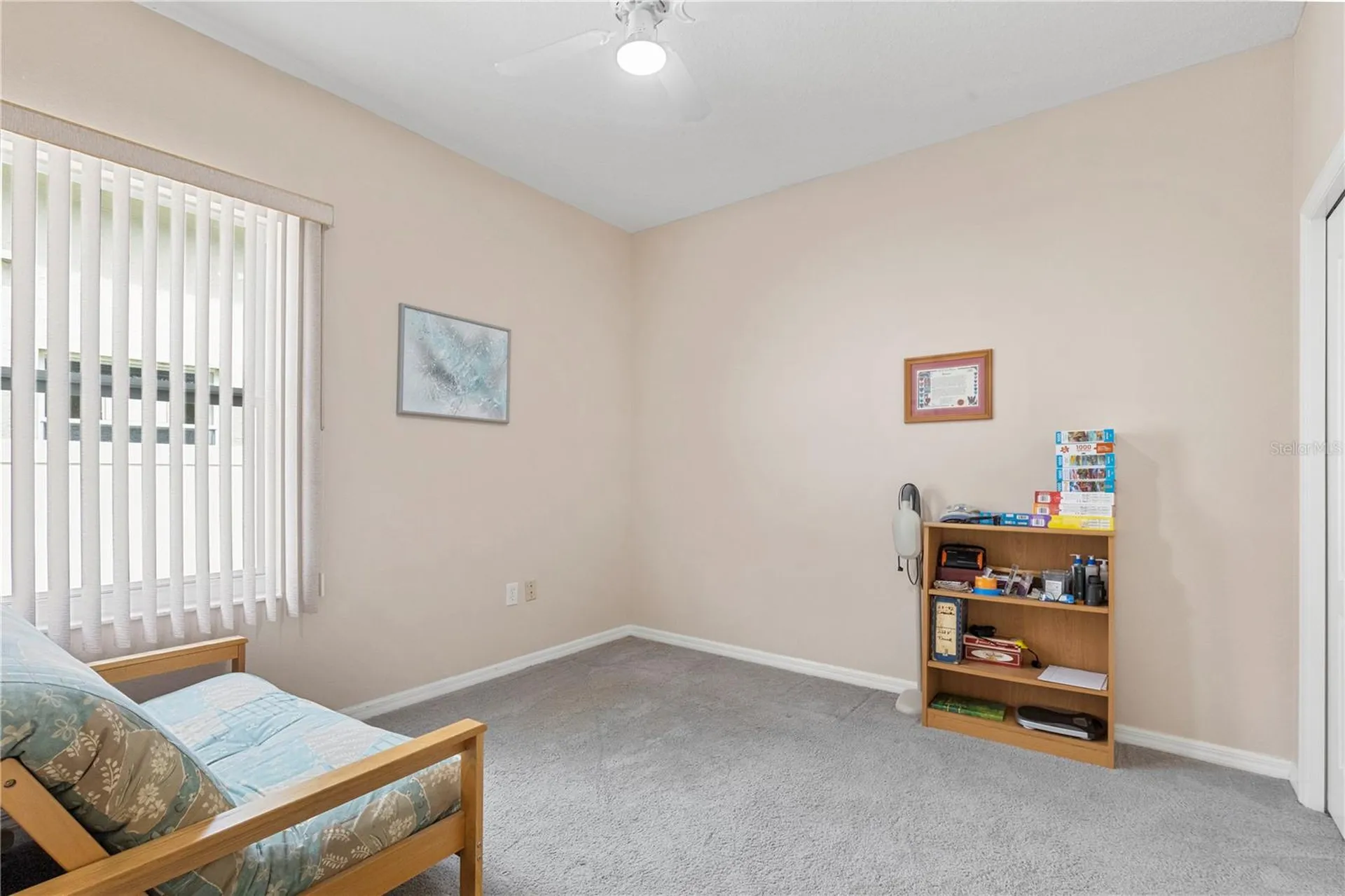 6816 S Court Drive Tampa FL 33611