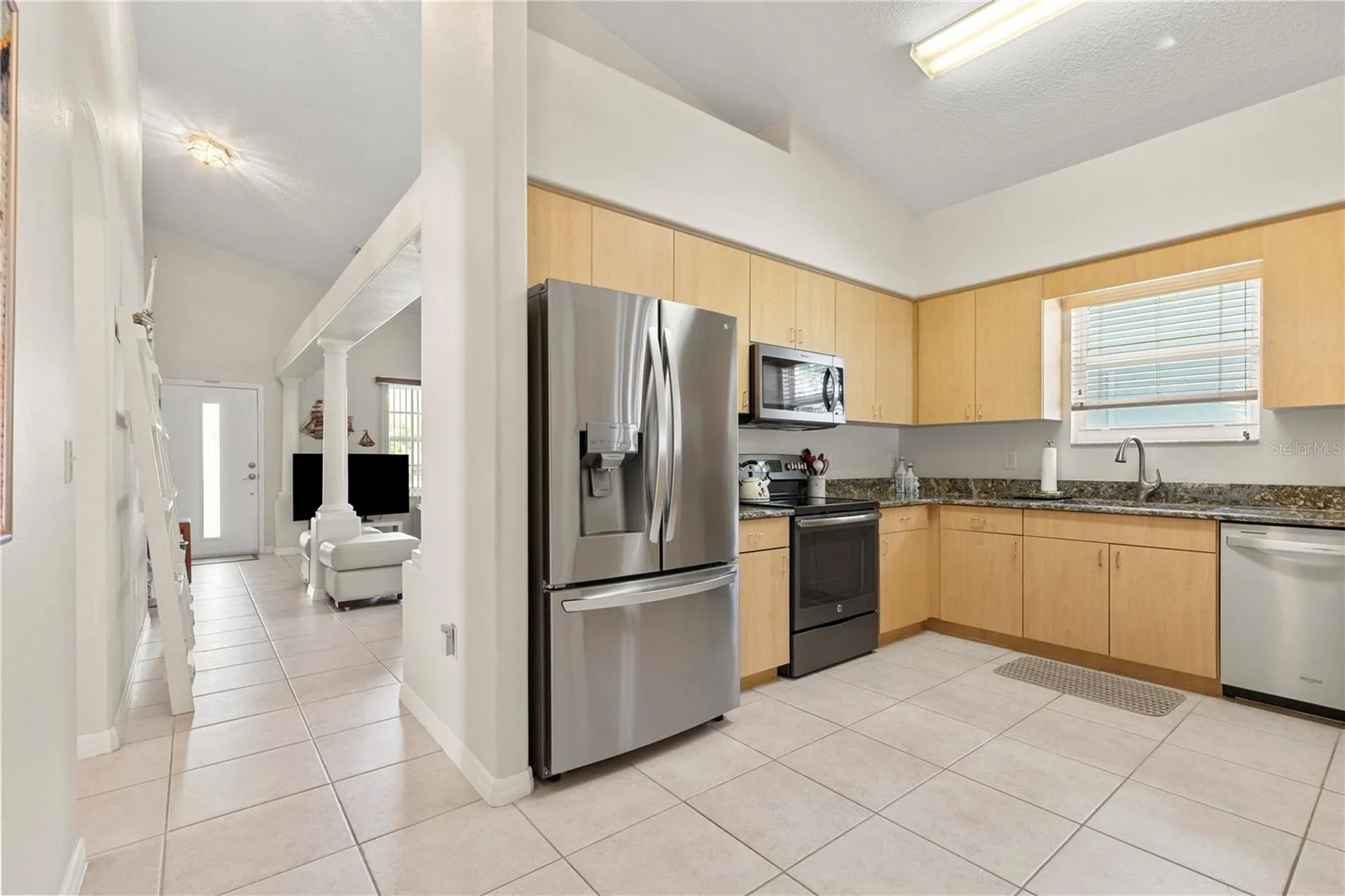 6816 S Court Drive Tampa FL 33611