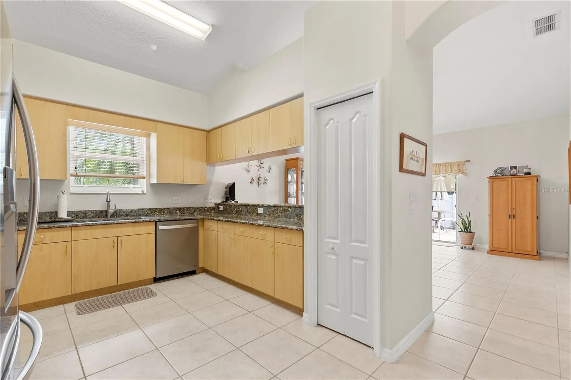 6816 S Court Drive Tampa FL 33611