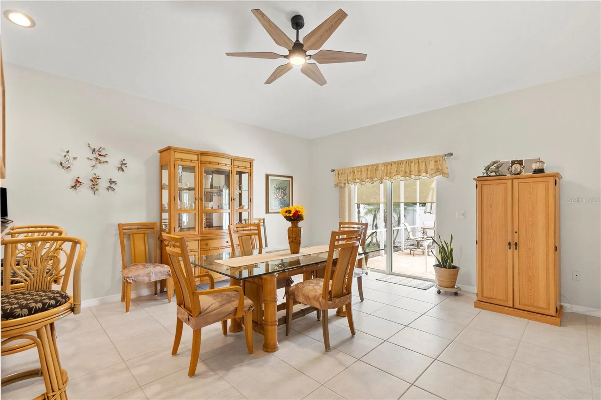 6816 S Court Drive Tampa FL 33611