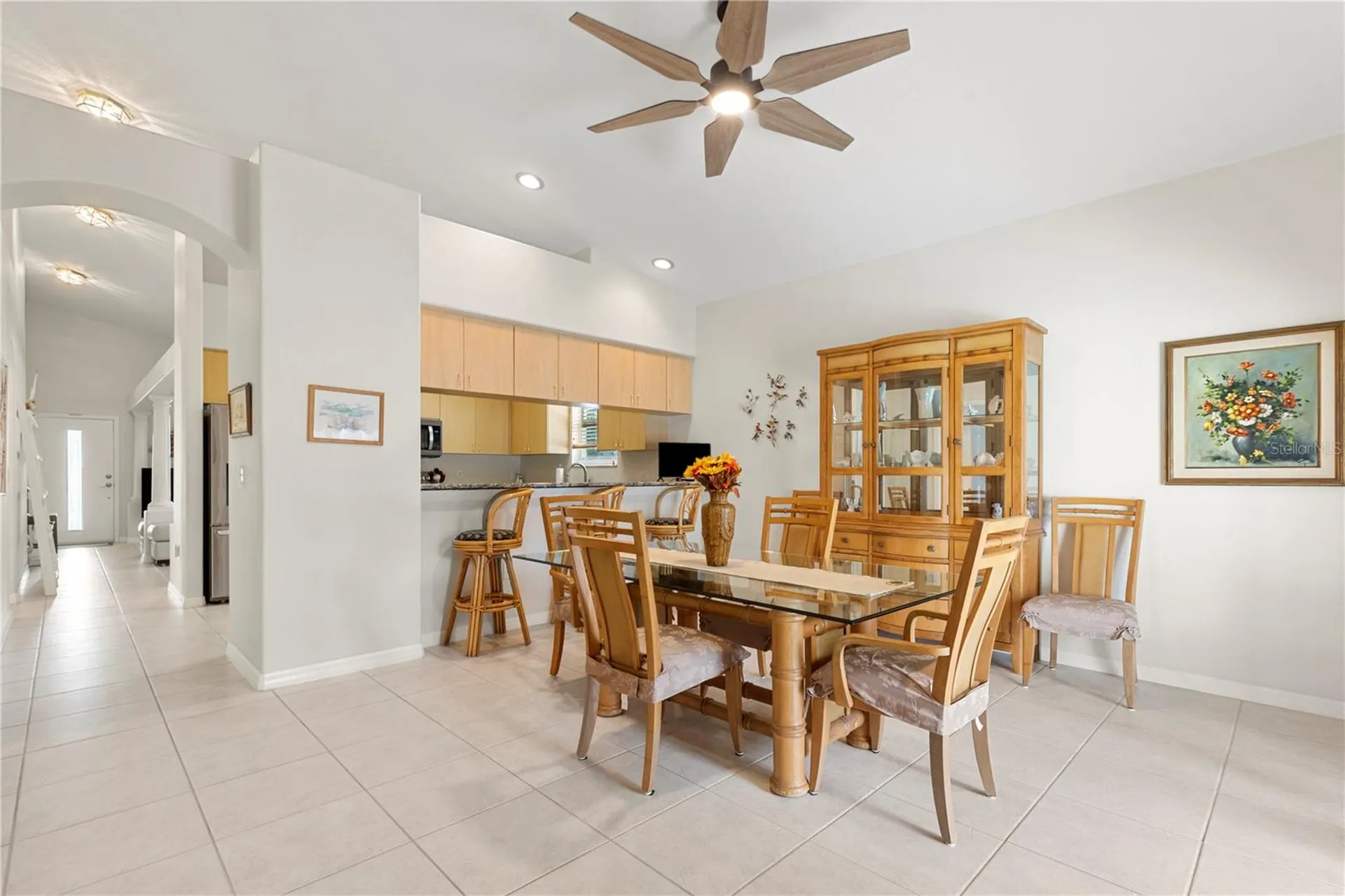 6816 S Court Drive Tampa FL 33611
