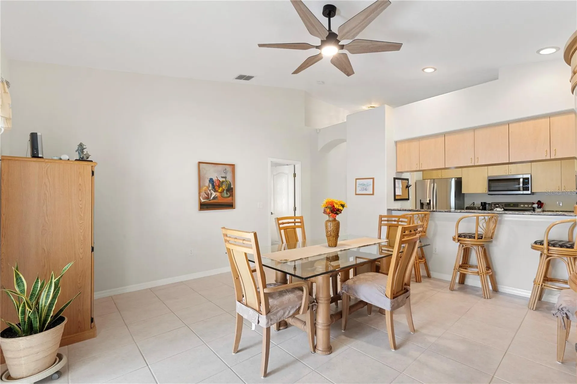 6816 S Court Drive Tampa FL 33611