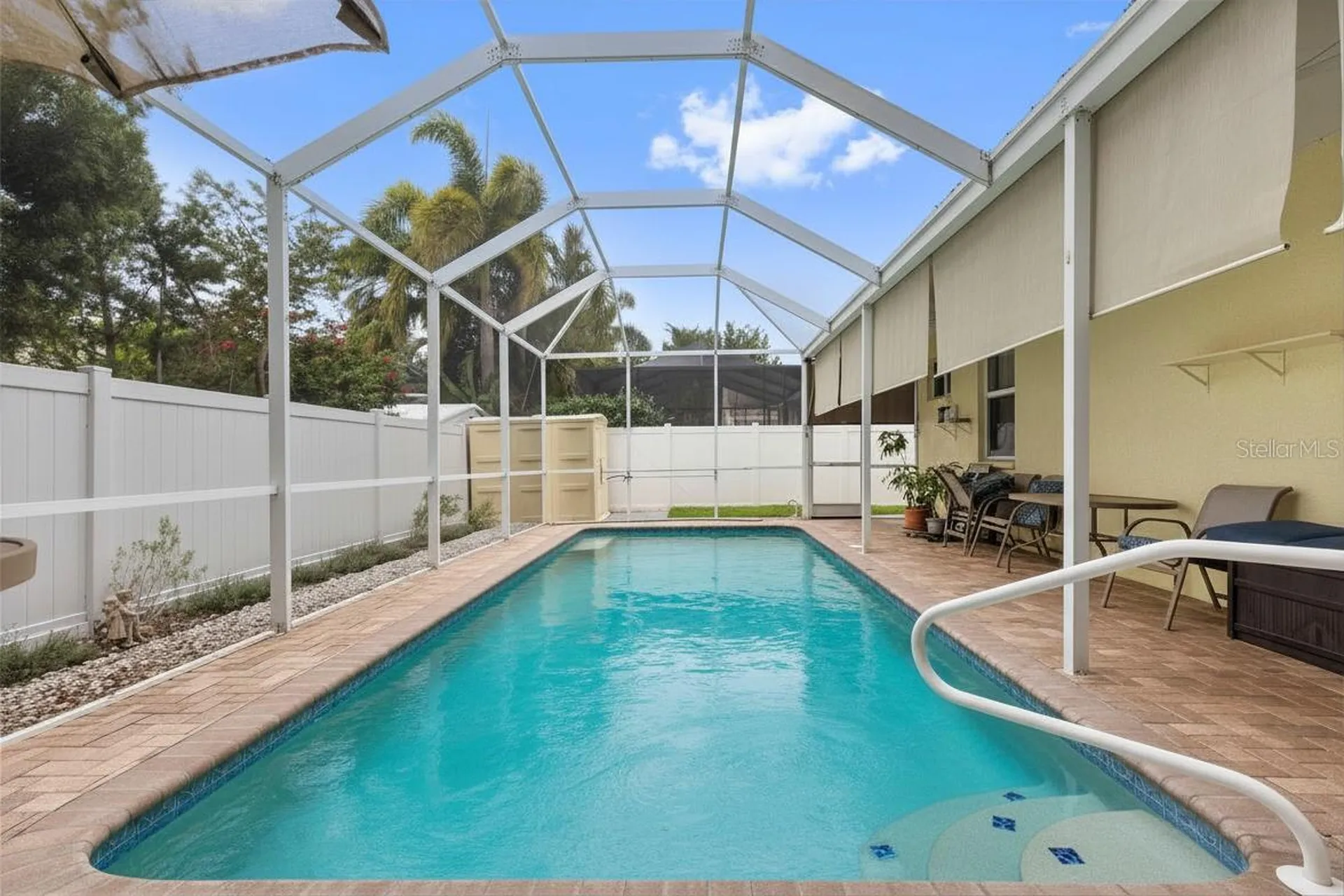 6816 S Court Drive Tampa FL 33611