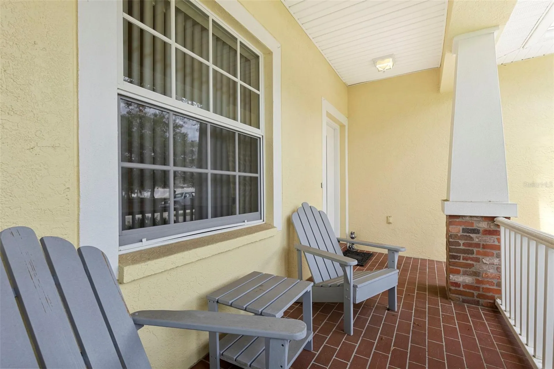 6816 S Court Drive Tampa FL 33611